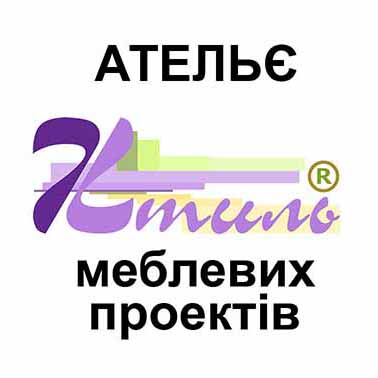 Володимир Карпенко