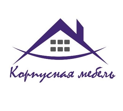 Микола Мельник