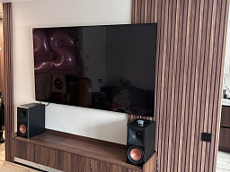  Фото №3 | Костянтин Антонішин