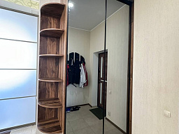 Шафа - фото №1