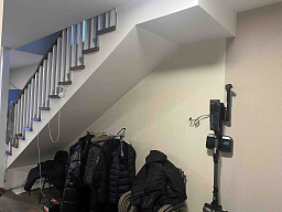 Шафа - фото №2