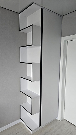 Концепти кухонь VIYAR - фото №3