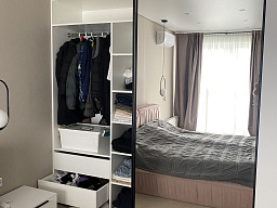 Шафа - фото №2