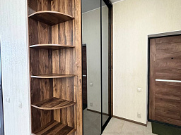 Шафа - фото №2