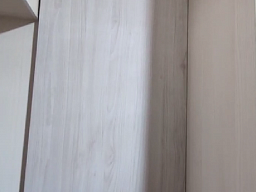  Фото №2 | Сергій Пасько