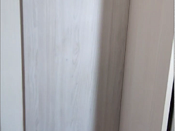  Фото №1 | Сергій Пасько