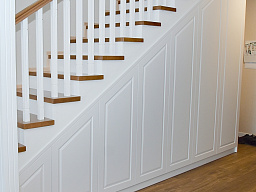 Шафа - фото №1