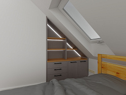 Шафа - фото №1