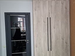  Фото №2 | Михайло Марченко