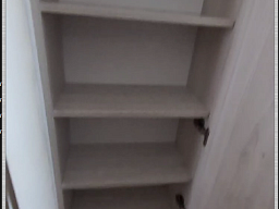  Фото №4 | Сергій Пасько