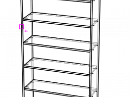  Фото №1 | Сергій Пасько