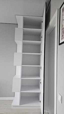 Концепти кухонь VIYAR - фото №3