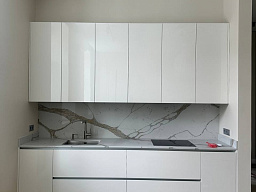 Вияр Про Мебель - фото №1