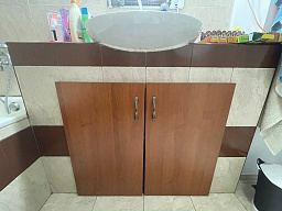  Фото №1 | Ігор Переїденко