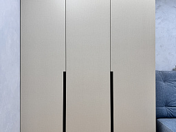  Фото №1 | Микита Меркулов