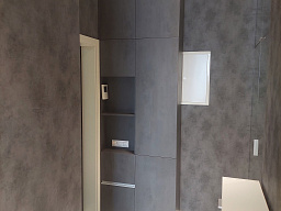  Фото №2 | Максим Шкаревский