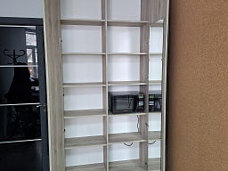  Фото №1 | Михайло Марченко