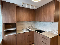  Фото №1 | Денис Тарасюк