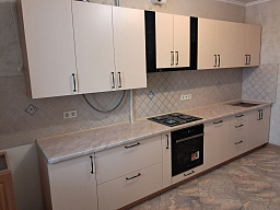  Фото №3 | Ігор Хоменко