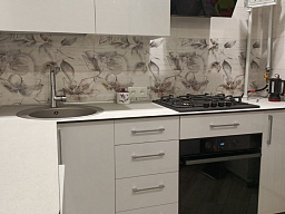  Фото №1 | Михаил Богуславский