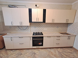  Фото №5 | Ігор Хоменко