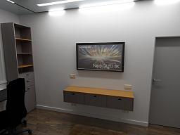 Шафа - фото №2