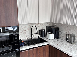  Фото №2 | Костянтин Антонішин