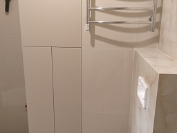  Фото №2 | Игорь Киреев