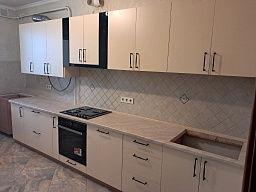  Фото №4 | Ігор Хоменко