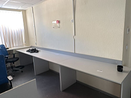  Фото №1 | Костянтин Антонішин