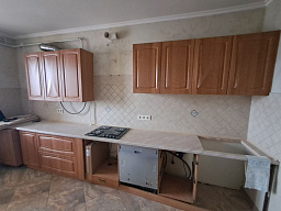  Фото №1 | Ігор Хоменко