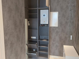  Фото №1 | Максим Шкаревский