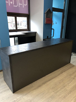 Другое - фото №1