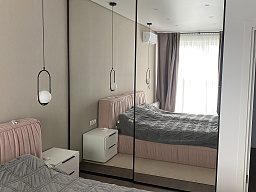 Шафа - фото №3