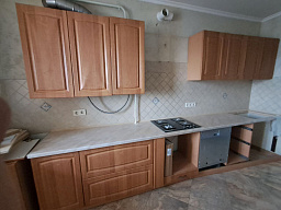  Фото №2 | Ігор Хоменко