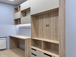  Фото №3 | Микита Меркулов