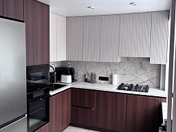  Фото №1 | Костянтин Антонішин