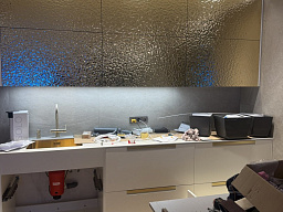  Фото №1 | Якушко Сергій