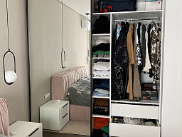 Шафа - фото №1