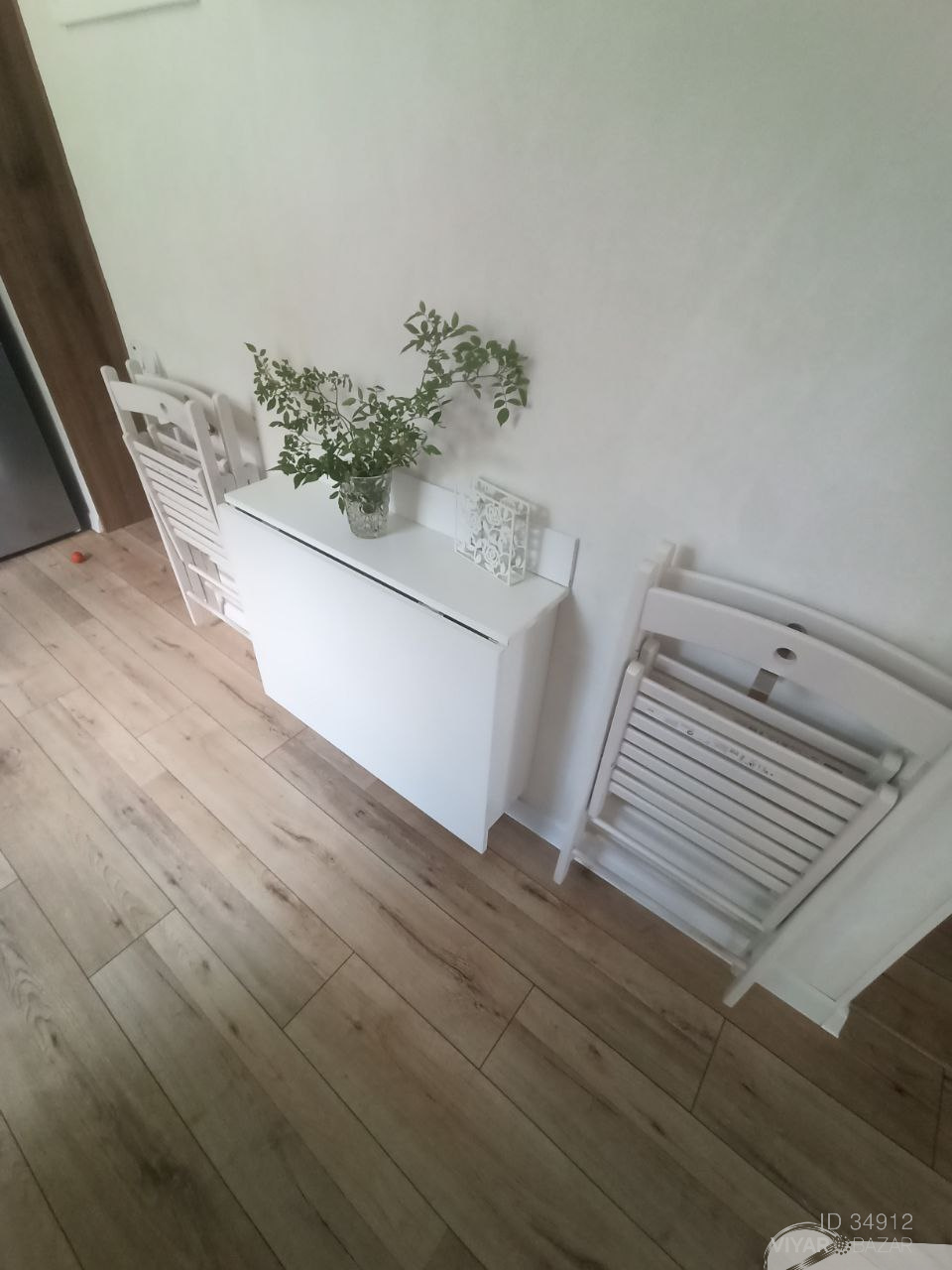 Стіл розкладний підвісний — Viyar Bazar ⏩ Сервіс меблевиків та ...