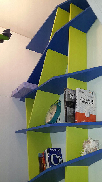 Котковець Федір - гарантія якості