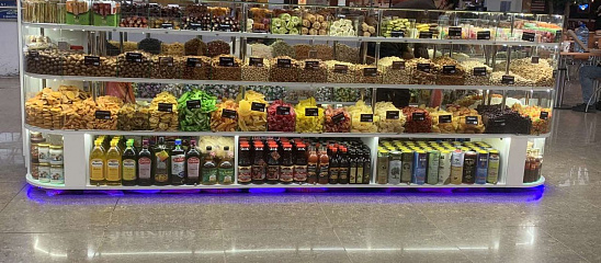 Роботи мебляра 64409