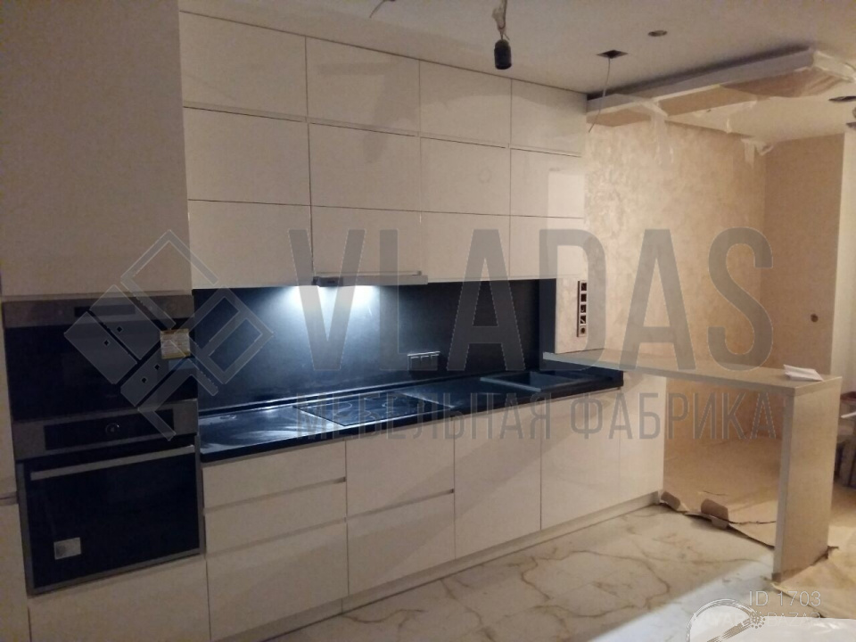 ЖК Французкий квартал - за індивідуальними розмірами