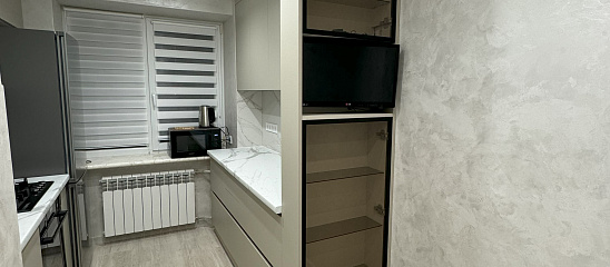 Роботи мебляра 340744