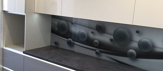 Роботи мебляра 64697