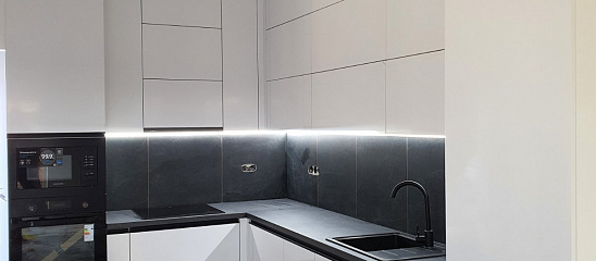 Роботи мебляра 127897