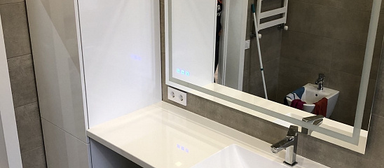 Роботи мебляра 128186