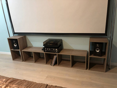 ОлександрНаталія МебліН - гнучка система знижок