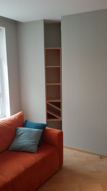 Олександр Лініченко - інноваційні рішення