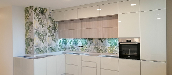 Роботи мебляра 81954